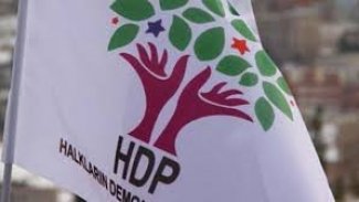 HDP'den erken seçim açıklaması: Hazır olun