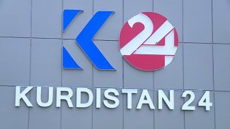 K24’ten, Rojava’daki ofislerinin kapatılmasıyla ilgili açıklama