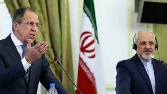 Rusya ve İran'dan Kürt meselesi ve güvenli bölge açıklaması