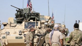 ABD ve DSG'den ortak eğitim