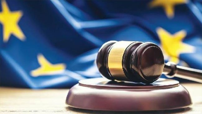 AİHM: 'Öcalan siyasi irademdir' sözü ifade özgürlüğü