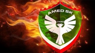 Fenerbahçe ve Bursaspor yapmıştı... Valilikten Amedspor'un SMS kampanyasına red!