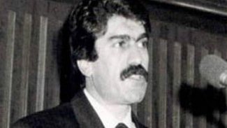 Katledilen DEP Milletvekili Mehmet Sincar dosyası yeniden açıldı