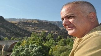 'Zaza partisi' DEZA-PAR seçime hazırlanıyor