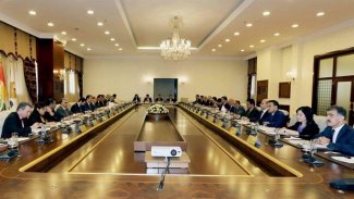 Bakanlar Kurulu’ndan eğitim-öğretim kararı 