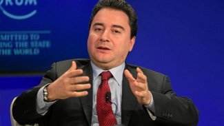 Fatih Altaylı, Ali Babacan'ın basın açıklaması yapacağı tarihi duyurdu
