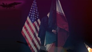 İran'dan dünyayı sarsan bomba hamle! Ruhani resmen duyurdu...