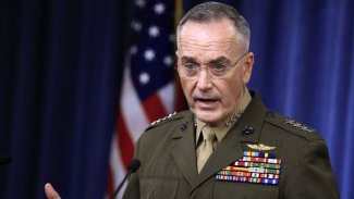 ABD'den DSG ve 'güvenli bölge' açıklaması