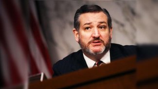 ABD’li senatör: Bağımsız Kürdistan’ı desteklemeliyiz