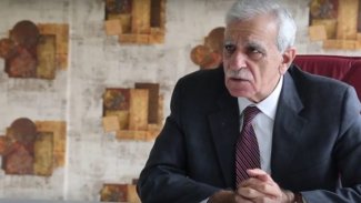 Ahmet Türk Washington Post'a yazdı: Seçime saygı duyulmalı
