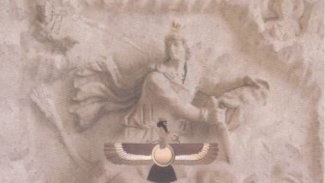 Rêya Heqîyê inancı Mîhtra inancıdır; Müslümanlık, Kızılbaşlık, Alevilik değildir