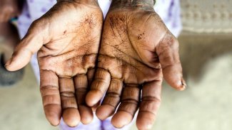 BM: Dünyada 40 milyondan fazla insan köleleştirildi