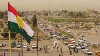 Kürt partileri anlaştı...'Kerkük Kürdistanidir' listesiyle seçime giriyor