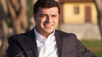 Nurettin Demirtaş: Tahliye kararı tesadüf değil