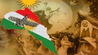 Xızır Nasıl Ali Oldu?