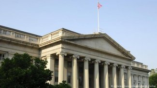 ABD, 15 üst düzey örgüt liderlerini yaptırım listesine aldı