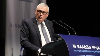 Avrupa Konseyi Başkanı: Kayyum uygulamaları kabul edilemez