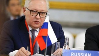 Rusya: Nükleer savaş yaşanma riski var