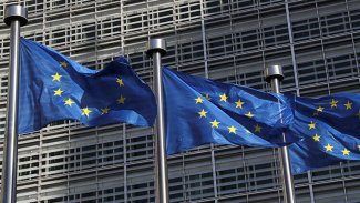 AB ülkelerinden İran'a nükleer uyarı