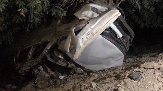 AKP’li vekilden ‘Saldırıyı HDP yaptı’ diyen Yeni Şafak’a tepki 