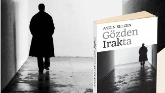 Bir Diplomatın Anıları	