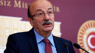CHP'li Bekaroğlu: Çözüm süreci tekrar başlasın
