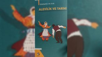 Islam Şiddeti ya da 'Darül Harp'te, Mali Kaynaklar!