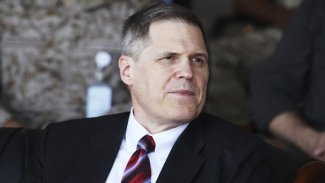  Tueller: ABD Kürdistan Hükümeti’ni destekliyor 