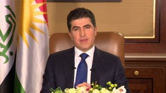 Başkan Neçirvan Barzani ‘Ezidi Soykırımı Günü’ kararını imzaladı