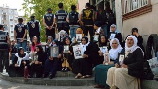 KCK’den Diyarbakır’daki ailelere ilişkin açıklama