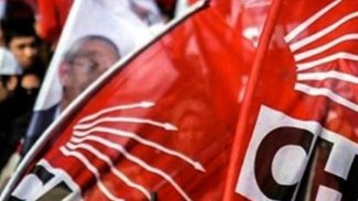 ‘Kürt Meselesi’ için ‘üçüncü yol’ önerisi