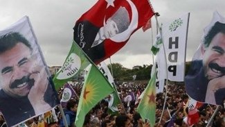 PKK ile Nereye Kadar–5