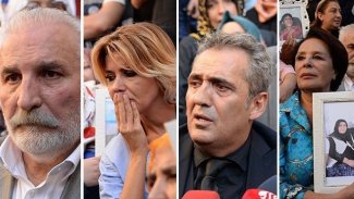 Şimdi Bunlara Sanatçı mı Diyeceğiz?