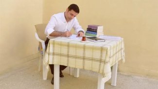 Demirtaş davasında kritik gelişme