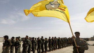 Twitter'dan DSG'yi kurumsallaştırma kararı