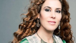 Hozan Cane'ye hapis cezası