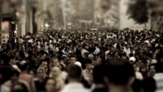 KONDA, 75 farklı araştırma sonucunu açıkladı...En yakın tehlike 'iç savaş'