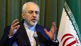 Zarif: ABD ya da Arabistan saldırırsa topyekün savaş çıkar