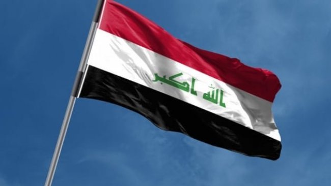 Irak'ta bütçe açığının sorumluları olarak 'uzaylı memurlar' gösterildi