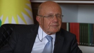 Bir hakikat arayıcısı ve söylevcisi olarak; Dr. İsmail Beşikçi 