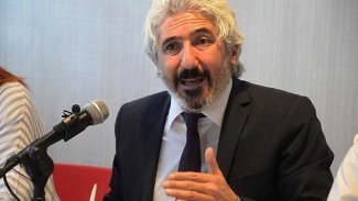 Demirtaş'ın avukatından açıklama