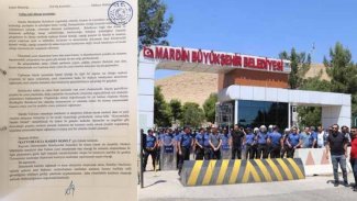 İçişleri Bakanlığı'ndan belediyelere 'kayyum modeli' raporu