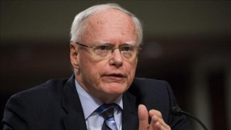 Jeffrey: Türkiye'ye yeni bir göç dalgası yaşanabilir