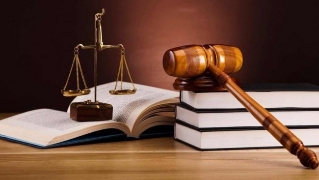 Düşünceyi açıklamak suç olmayacak... Yargı Reformu'nun detayları belli oldu!