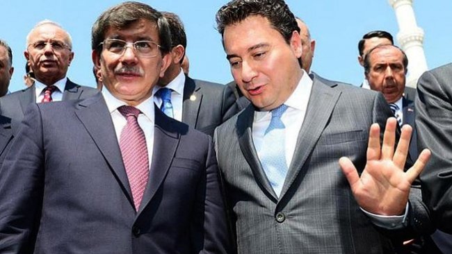 Piar Araştırma'dan yeni parti yorumu