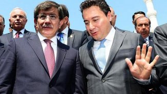 Piar Araştırma'dan yeni parti yorumu