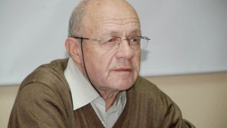 İsmail Beşikci: Kayyum atamalarının amacı Kürtlere siyaseti kapatmak