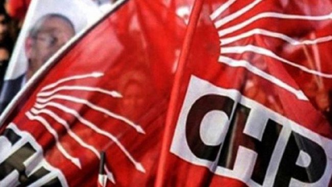 CHP'den Dersim'e Kayyum ataması