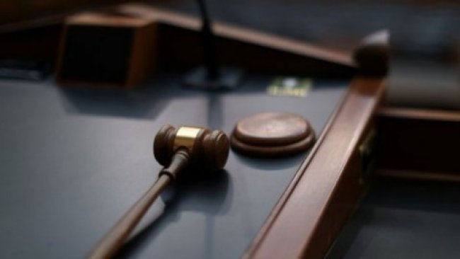 Yargı paketi HDP'ye de gönderildi