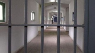 Hükümetten 'Örtülü Af' çalışmaları